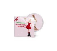 The Pretty Reckless - Taylor Momsen's Pretty Reckless Christmas - CD