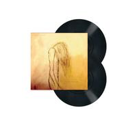 The Pretty Reckless - Who You Selling For - 2 Vinyl