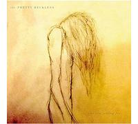 The Pretty Reckless Who You Selling For (CD)