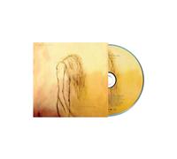 The Pretty Reckless - Who You Selling For [CD]