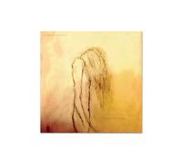 The Pretty Reckless - Who You Selling For - CD