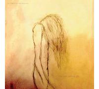 The Pretty Reckless Who you selling for CD multicolor Onesize