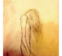 The Pretty Reckless - Who You Selling For