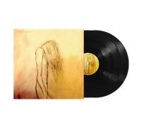 The Pretty Reckless - Who You Selling For [VINYL]