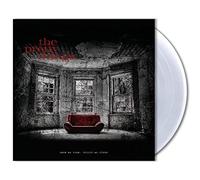 The Pretty Things - Bare As Bone, Bright As Blood (Amazon Exclusive Clear Vinyl) [VINYL]