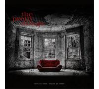 The Pretty Things - Bare As Bone, Bright As Blood