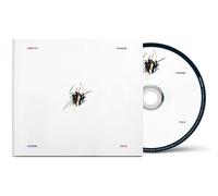 The Pretty Things - Cross Talk