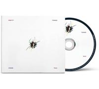 The Pretty Things - Cross Talk