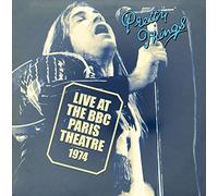 The Pretty Things - Live At The Bbc Paris Theatre [VINYL]