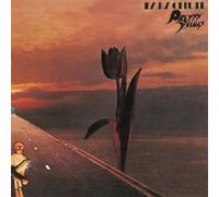 The Pretty Things - Parachute (180g) [VINYL]