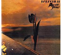 The Pretty Things - Parachute (50th Anniversary 2LP 140Gram Gatefold) [VINYL]