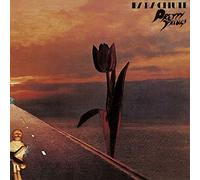 The Pretty Things - Parachute (50th Anniversary 2LP 140Gram Gatefold) [VINYL]