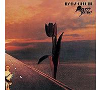 THE PRETTY THINGS - PARACHUTE CD NEW