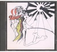 The Pretty Things - S.F. Sorrow