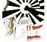 The Pretty Things - S.F. Sorrow / Resurrection