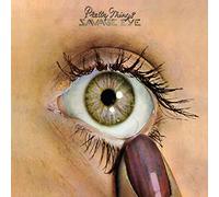 The Pretty Things - Savage Eye