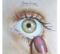 The Pretty Things - Savage Eye