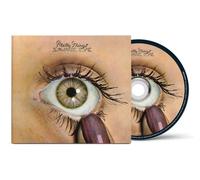 The Pretty Things Savage Eye (CD) Album Digipak (US IMPORT)