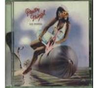 The Pretty Things - Silk Torpedo