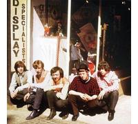 The Pretty Things - Singles '64 [VINYL]