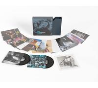 The Pretty Things – The Complete Studio Albums 1965–2020 – Vinyl (Madfish)