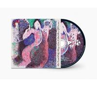 The Pretty Things - The Sweet Pretty Things ( Are In Bed Now, Of Course... )