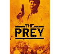 The Prey