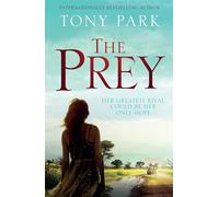 The Prey