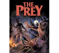 The Prey