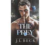 The Prey: Die Beute: dunkle Feinde für Liebhaber (Oakmount Bully)