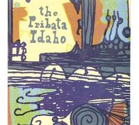 The Pribata Idaho - Don't Put The Blame On Me