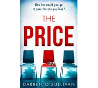 The Price
