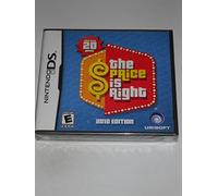The Price is Right 2010 Edition (DS 輸入版 北米）