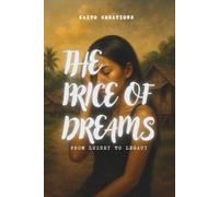 The Price of a Dream: From Luxury to Legacy