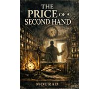 The Price of a Second Hand: A Story About Time, Memory, and Debt