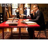 THE PRICE OF ADMISSION