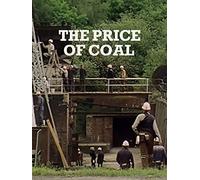 The Price of Coal: Part 1 - Meet the People