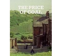 The Price of Coal: Part 2 - Back to Reality