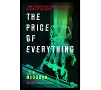 The Price of Everything