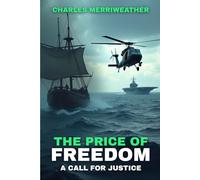 The Price of Freedom: A Call for Justice