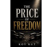 The Price of Freedom: What the Haitian Revolution Reveals About Relationships, Growth, and Changing Dynamics