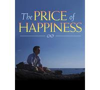 The Price of Happiness