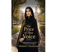 The Price of Her Voice