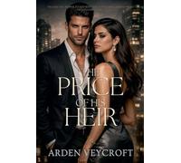 The Price of His Heir