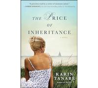 The Price of Inheritance: A Novel