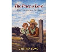 The Price of Love