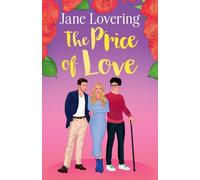 The Price of Love: A heartwarming and uplifting second-chance romance: 6 (Yorkshire Romances)