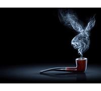 The Price Of Loyalty