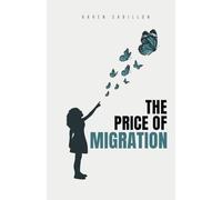 The Price of Migration