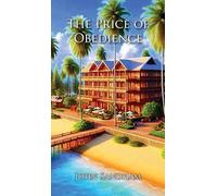 The Price of Obedience